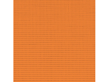 Echantillon Serge Ferrari Soltis horizon 86-8204 orange