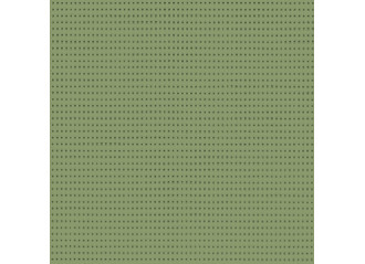 Echantillon Serge Ferrari Soltis horizon 86-2158 vert mousse