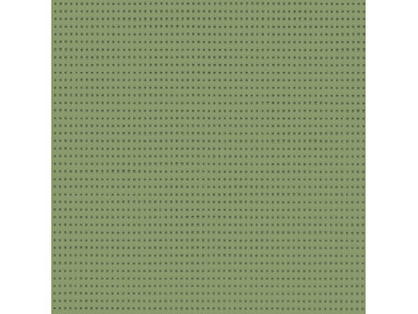 Echantillon Serge Ferrari Soltis horizon 86-2158 vert mousse