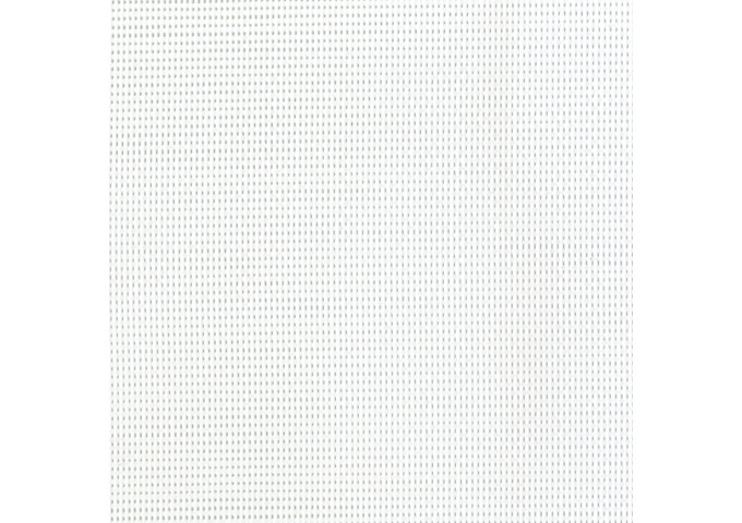 Echantillon Serge Ferrari Soltis horizon 86-50690 snow white