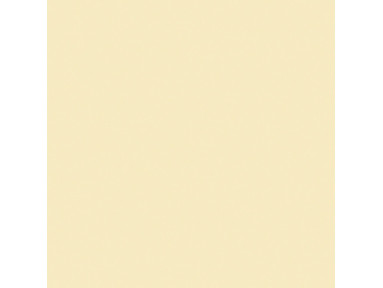 Echantillon Serge Ferrari Soltis proof 502-8341 champagne