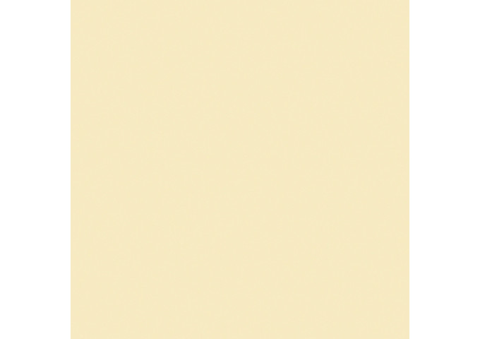 Echantillon Serge Ferrari Soltis proof 502-8341 champagne
