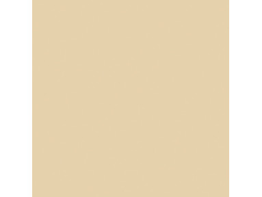 Echantillon Serge Ferrari Soltis proof 502-8861 vanille