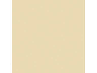 Echantillon Serge Ferrari Soltis proof 502-50265 chanvre