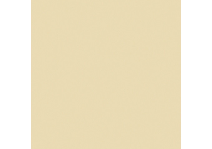Echantillon Serge Ferrari Soltis proof 502-50265 chanvre