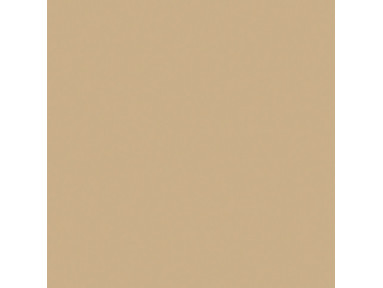 Echantillon Serge Ferrari Soltis proof 502-2141 caramel