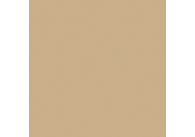Echantillon Serge Ferrari Soltis proof 502-2141 caramel