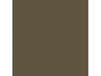 Echantillon Serge Ferrari Soltis proof 502-2148 cocoa