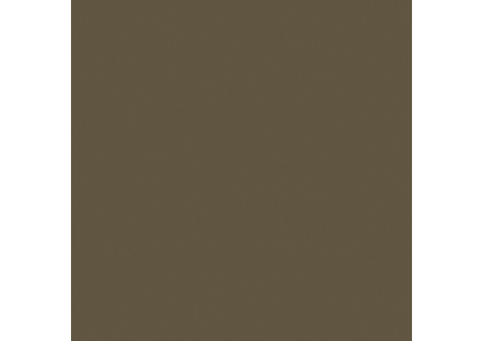 Echantillon Serge Ferrari Soltis proof 502-2148 cocoa