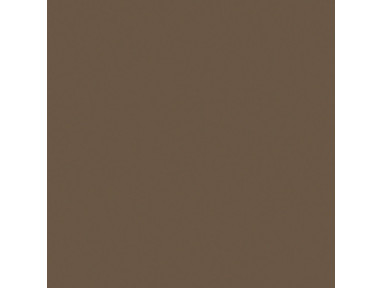 Echantillon Serge Ferrari Soltis proof 502-50669 kaki