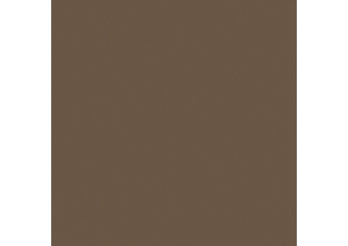 Echantillon Serge Ferrari Soltis proof 502-50669 kaki