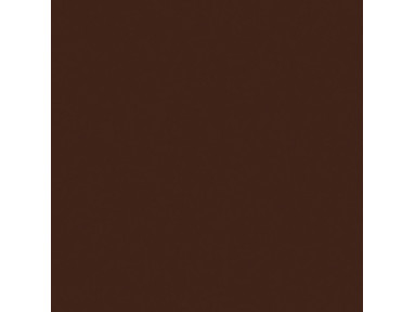 Echantillon Serge Ferrari Soltis proof 502-2137 brou de noix