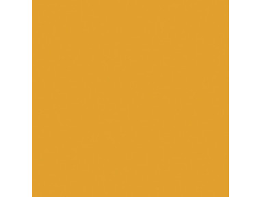 Echantillon Serge Ferrari Soltis proof 502-50671 ocre