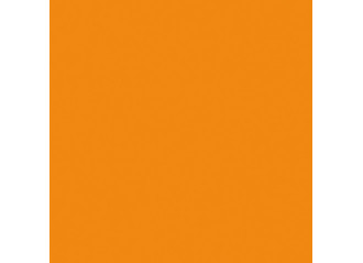 Echantillon Serge Ferrari Soltis proof 502-8204  orange