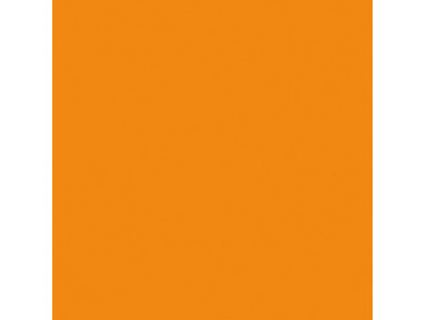 Echantillon Serge Ferrari Soltis proof 502-8204  orange