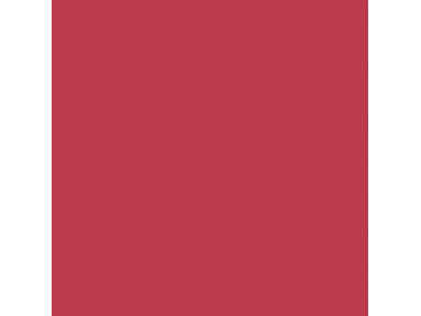 Echantillon Serge Ferrari Soltis proof 502-2150 framboise