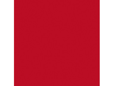 Echantillon Serge Ferrari Soltis proof 502-8255 coquelicot