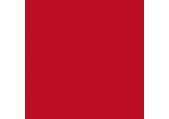 Echantillon Serge Ferrari Soltis proof 502-8255 coquelicot