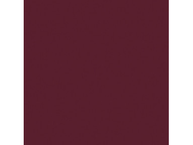 Echantillon Serge Ferrari Soltis proof 502-8284 bordeaux