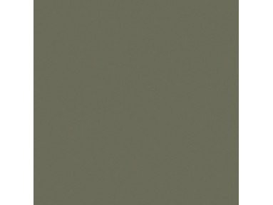 Echantillon Serge Ferrari Soltis proof 502-50668 olive