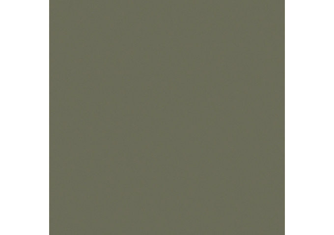 Echantillon Serge Ferrari Soltis proof 502-50668 olive