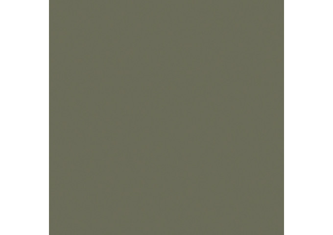 Echantillon Serge Ferrari Soltis proof 502-50668 olive