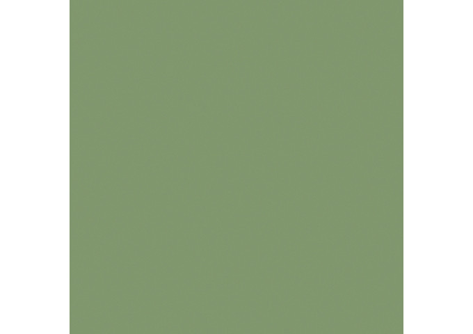 Echantillon Serge Ferrari Soltis proof 502-2158 vert mousse
