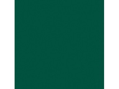 Echantillon Serge Ferrari Soltis proof 502-8056 vert tennis