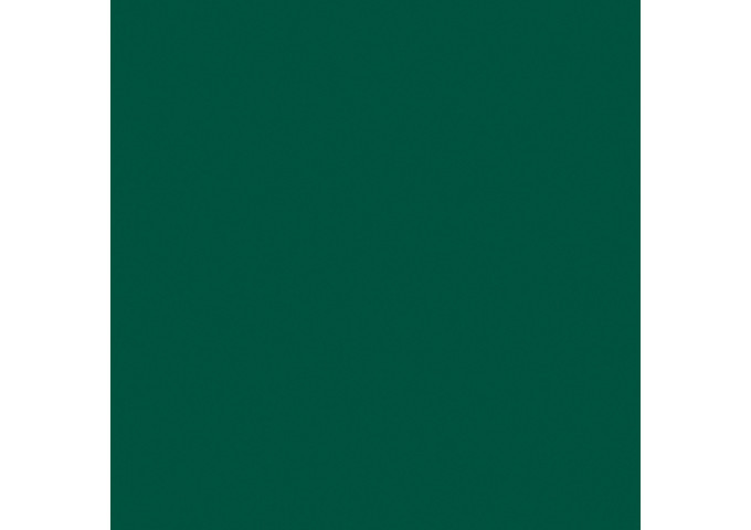 Echantillon Serge Ferrari Soltis proof 502-8056 vert tennis