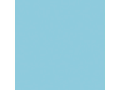 Echantillon Serge Ferrari Soltis proof 502-50675 celadon