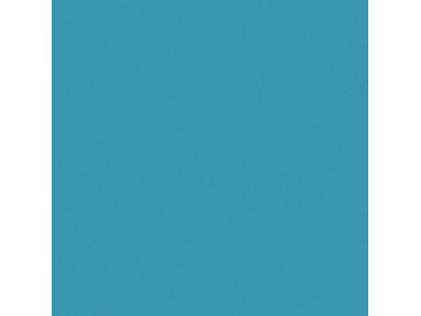Echantillon Serge Ferrari Soltis proof 502-2160 lagon