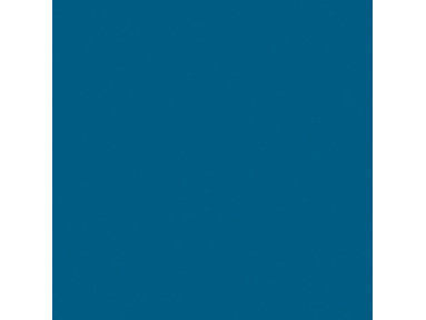 Echantillon Serge Ferrari Soltis proof 502-50672 bleu tempête