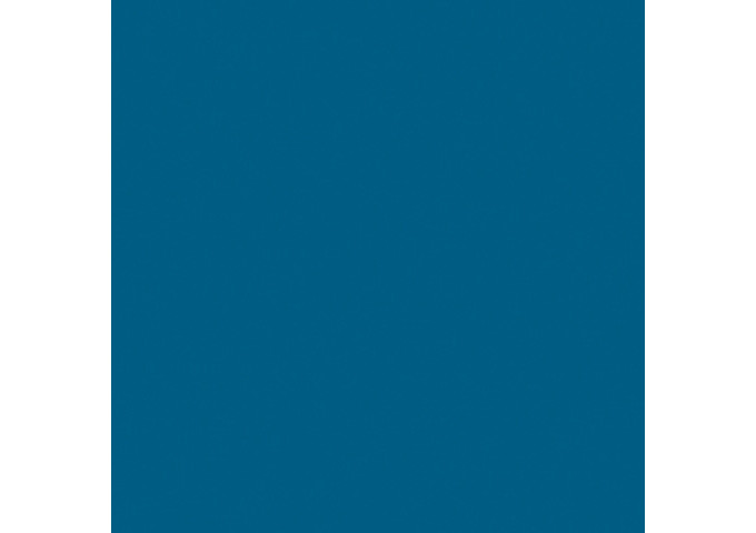 Echantillon Serge Ferrari Soltis proof 502-50672 bleu tempête