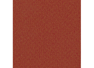 Echantillon Serge Ferrari Soltis proof 502-2152 rouge velour