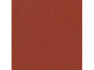 Echantillon Serge Ferrari Soltis proof 502-2152 rouge velour