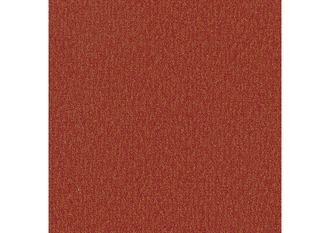 Echantillon Serge Ferrari Soltis proof 502-2152 rouge velour