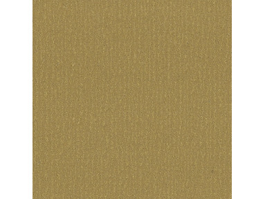 Echantillon Serge Ferrari Soltis proof 502-2138 feuille morte