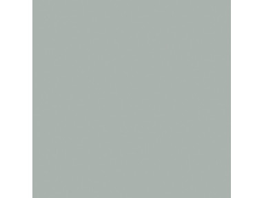 Echantillon Serge Ferrari Soltis proof 502-2168 aluminium