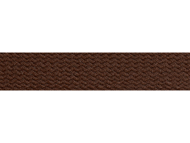 Galon de store Bay Brown 9721 22mm Dickson