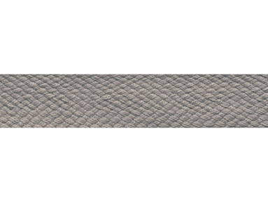 Galon de store gris 5029 22mm Dickson