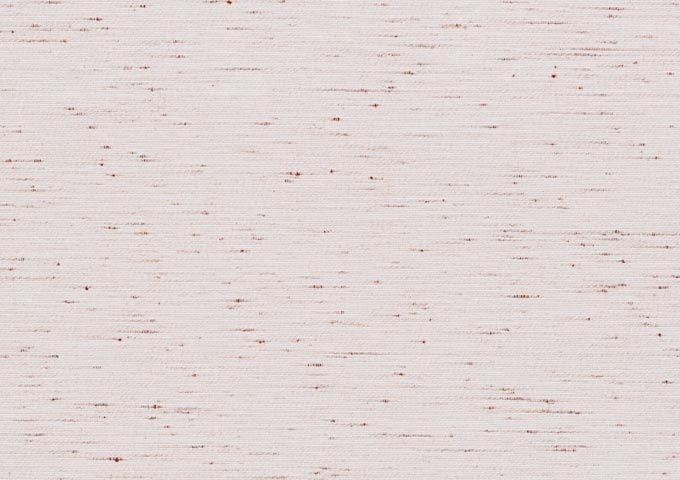 Toile de store lugano Sauleda Sensation 2134