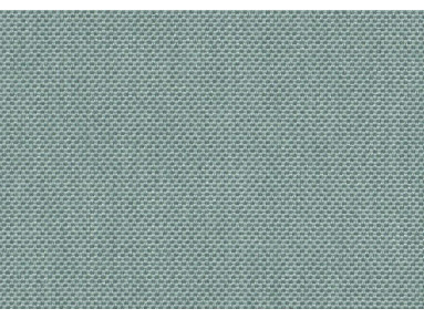 Echantillon Sunbrella Natté Stone NAT 5078 140