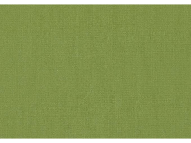 Toile de store Sauleda Sensation 2246 verde claro