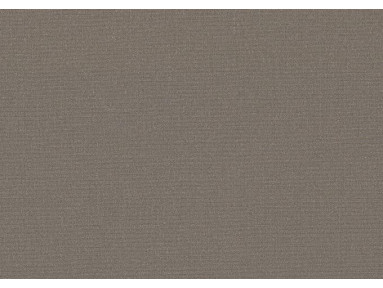 Toile de store Mineral 2831 Sauleda Sensation