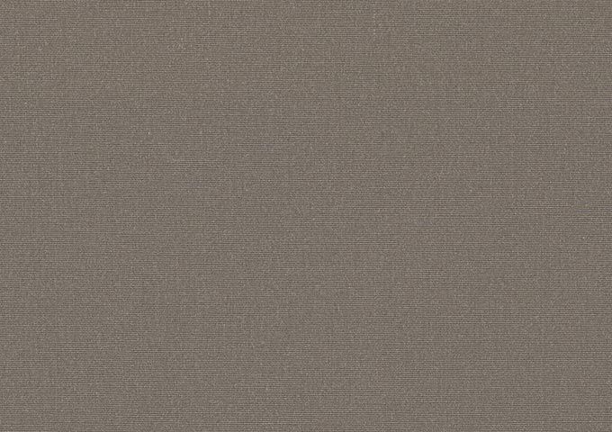 Toile de store Mineral 2831 Sauleda Sensation