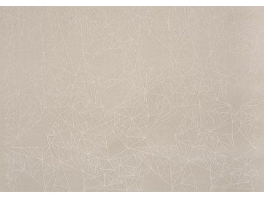 Echantillon constellation beige Dickson Orchestra j179