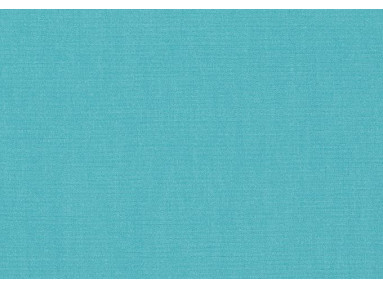 Toile de store Sauleda Sensation 2129 turkis