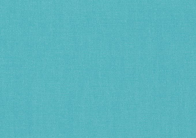 Toile de store Sauleda Sensation 2129 turkis