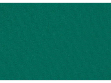 Toile de store Sauleda Sensation 2242 verde