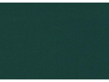 Toile de store Sauleda Sensation 2245 botella
